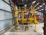 Claydon TERRASTAR - 4