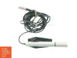Microfon fra Tandberg (str. 18x9 cm) - 4