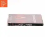 Midsommer (2003) [DVD] med Kristian Leth (DVD) - 2
