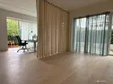 Nyopført kontor til leje på Lindevangs Allé 3A. Frederiksberg - 2