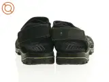 Sandaler fra Ecco (str. 26) - 2