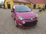 Renault Twingo 1.5 DCi Synet 11/24. - 3