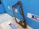 JCB 531-70 Dør 333/D2714 - 3