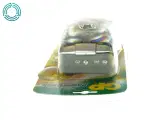 Powerbank fra GP - 4