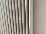Radiator købes (Hudevad/Golf søjle) hxb 90 x 60 cm