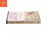 Tara Road af Maeve Binchy (Bog) - 2