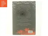 Hjerte søster af Chitra Banerjee Divakaruni (Bog) - 3