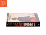 Mad Men - Sæson 4 (DVD) - 2