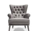 Sofa gruppe  - 3