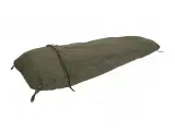 Bivybag Carinthia - XP II 