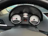 Peugeot 207 1,6 VTi CC - 4