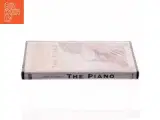 Piano - 2