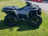 Polaris Sportsman 570 SP Titanium - 4