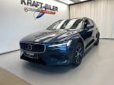 Volvo V60 2,0 D4 190 Momentum aut.