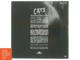 CATS Musical (LP) - 2