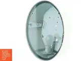 Københavnerlampe fra Philips (str. Ø 36 cm) - 2