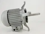 Elmotor Hanning 300W - 4