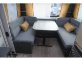 2023 - Fendt Apero 465 TG - 5