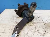 Massey Ferguson 7274 Spindel R.  46729900 - 4