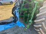 Lemken Heliodor 9 KA 700 - 5