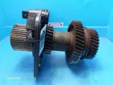 Case Puma 185 Transmission 47536194 - 5