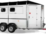 Böckmann Traveller K 5 (17)