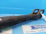 Fiat 180-90 Liftspindel 5113078 - 5