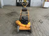 AS AS plæneklipper - 2