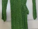 Modstrøm kjole 