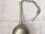 Lamper-Gulv-Bord-Pendel fra 19 kr
