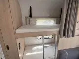 Adria AVIVA 472 PK - 5