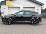 Cupra Formentor 1,4 eHybrid VZ DSG - 3