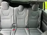 Tesla Model X  Long Range AWD - 4