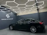 Maserati Ghibli 3,0 D aut. - 4
