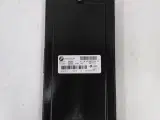 Fodrums Modul E90 K20231 BMW E90
