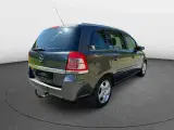 Opel Zafira 1,9 CDTi 150 Cosmo aut. - 3