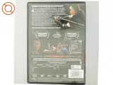 Axumi (DVD) - 3