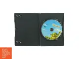 Shrek dvd - 2