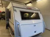 2012 - Cabby Caienna 620 F3   Lækker Cabby Caienna fra Hinshøj Caravan - 4
