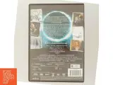 Ring 2, the med Naomi Watts (DVD) - 3