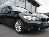 BMW 118d 2,0 Sport Line aut. - 3