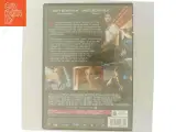 Drive med Ryan Gosling (DVD) - 3