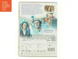 Click (DVD) - 2