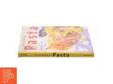 En verden af pasta (Bog) - 3