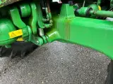 John Deere 7430 Premium KUN 5065 TIMER, POWER QUARD GEAR, GPS, TLS - 5