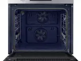 Samsung Dual Cook indbygget ovn - 2