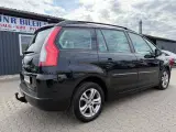 Citroën Grand C4 Picasso 1,6 e-HDi 112 Exclusive E6G 7prs - 5