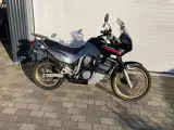 Honda Transalp XL 600 V - 2