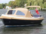 Interboat 19 - 4