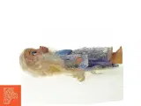 Elsa dukke fra Disney (str. 33 x 12 cm) - 3